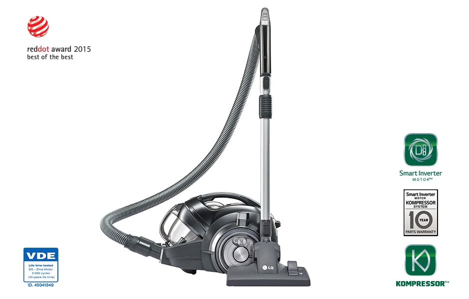 Which vacuum cleaner to deals buy 2016